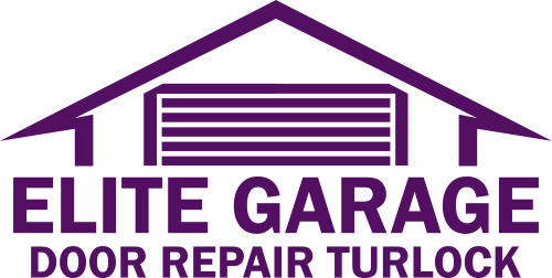 Elite Garage Door Repair Turlock PNG